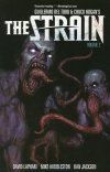 STRAIN VOL 02 TP [9781616551568] **OFERTA SPECJALNA**