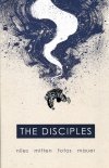 DISCIPLES TP [9781628750782] **promocja TOMY**