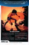 SUPERMAN VOL 04 BLACK DAWN TP [9781401274689] **promocja TOMY**