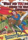 SUPERMAN THE GOLDEN AGE SUNDAYS 1943-1946 HC [9781613777978]