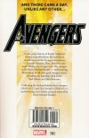 AVENGERS ASSEMBLE AN ORAL HISTORY OF EARTHS MIGHTIEST HEROES TP [9780785158011]