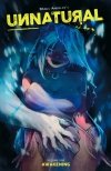 UNNATURAL VOL 01 AWAKENING TP [9781534309821] **promocja TOMY**