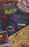 SWAMP THING BY MARK MILLAR AND PHIL HESTER OMNIBUS HC [9781779528070] **promocja TOMY**