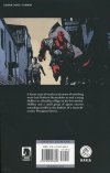 HELLBOY AND THE BPRD 1952 TP [9781616556600] **OFERTA SPECJALNA**