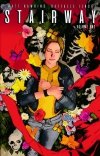 STAIRWAY VOL 01 TP [9781534308015] **promocja TOMY**