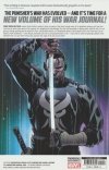 PUNISHER WAR JOURNAL TP [9781302932855]