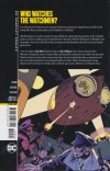 WATCHMEN DC COMPACT COMICS EDITION TP [9781779527325] **promocja TOMY**