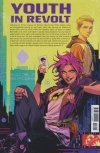 BATMAN WHITE KNIGHT PRESENTS GENERATION JOKER HC [9781779524904]