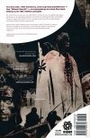 PESTILENCE VOL 01 A STORY OF DEATH TP [9781935002758]