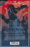 BATMAN THE DOOM THAT CAME TO GOTHAM TP [9781779521491] **OFERTA SPECJALNA**
