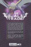 SCALE TRADE VOL 01 TP [9781963547023]