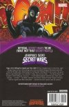 DEADPOOLS SECRET SECRET WARS TP [9780785198673] **promocja TOMY**