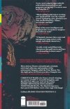 BLOOD STAINED TEETH VOL 01 BITE ME TP [9781534323858] **OFERTA SPECJALNA**