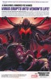 VENOM VOL 05 VENOM BEYOND TP [9781302920210] **OFERTA SPECJALNA**