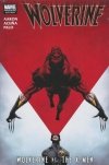 WOLVERINE VS THE X-MEN HC [9780785147862] **OFERTA SPECJALNA**