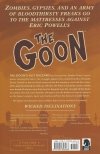 GOON VOL 05 WICKED INCLINATIONS SC [9781595826268]