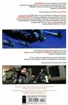 LAZARUS VOL 05 TP [9781534300248] **promocja TOMY**