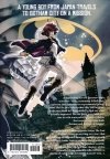 BATMAN AND THE JUSTICE LEAGUE VOL 01 TP [9781401284695] **OFERTA SPECJALNA**