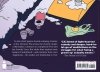 OCTOPUS PIE VOL 03 TP [9781632157232]