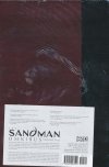 SANDMAN VOL 02 HC [9781401243142]