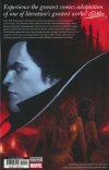 DRACULA TP [9781302960407] **promocja STOCK SALE**