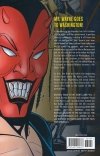 BATMAN ROAD TO NO MANS LAND VOL 02 TP [9781401260637]