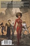 HEROES FOR HIRE VOL 03 WORLD WAR HULK TP [9780785128007] **OFERTA SPECJALNA**