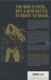 INJUSTICE 2 OMNIBUS HC [9781799501466]