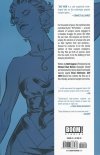 DAY MEN VOL 01 LUX IN TENEBRIS TP [9781608863938]