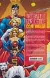 SUPERMAN BY KURT BUSIEK VOL 02 HC [9781799502241] **OFERTA SPECJALNA**