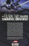 VENOM WAR SPIDER-MAN LETHAL PROTECTORS TP [9781302960063]