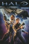 HALO ESCALATION VOL 01 TP [9781616554569] **OFERTA SPECJALNA**
