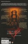 NECROMANCER VOL 01 TP [9781582406480]