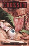 CROSSED VOL 16 TP [9781592912797]