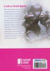 GRIMGAR OF FANTASY AND ASH LIGHT NOVEL VOL 17 TP [9781648274640]