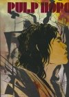 PULPHOPE2 THE ART OF PAUL POPE TP [9798892150309] **promocja TOMY**