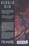 MONSTRESS VOL 09 TP [9781534392618]