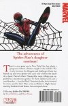 SPIDER-GIRL VOL 11 TP [9780785137412]