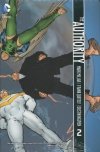 AUTHORITY VOL 02 HC [9781401242756]