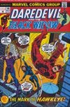 DAREDEVIL OMNIBUS VOL 03 HC [VARIANT] [9781302955199] **promocja TOMY**