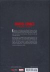 MARVEL COMICS A MANGA TRIBUTE HC [9781974737130] **promocja TOMY**