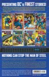 DC FINEST SUPERMAN KRYPTONITE NEVERMORE TP [9781799501657] **OFERTA SPECJALNA**
