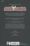 DEADWORLD TP [9781582406541] **OFERTA SPECJALNA**