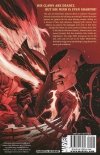 DAKEN DARK WOLVERINE EMPIRE TP [9780785147060] **OFERTA SPECJALNA**