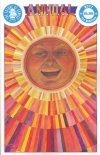 ANNUAL VOL 01 TP [9781534303713] **OFERTA SPECJALNA**