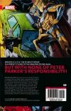 BEN REILLY SCARLET SPIDER VOL 03 THE SLINGERS RETURN TP [9781302911157]