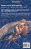BARBARELLA VOL 01 WOMAN UNTAMED TP [9781524121020] **promocja TOMY**