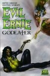 EVIL ERNIE GODEATER TP [9781524102906] **promocja TOMY**