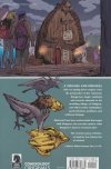 DELVER VOL 02 TP [9781506730882] **OFERTA SPECJALNA**
