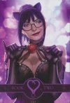 SUNSTONE DELUXE EDITION VOL 02 HC [9781534303393]